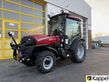 Case IH QUANTUM 100N