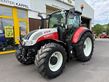 Steyr 4120 Multi