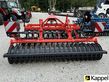 3866-63b88e5960e73579d99825712a87c18c-5937870
