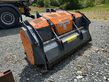 Fischer MOWER-L 150 Forstmulcher