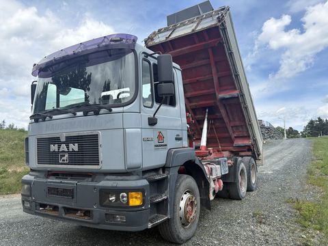 3866-84c108629de31342fc6a2408597627b6-5421737