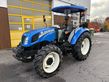 New Holland T4.75S 