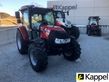 Case IH Farmall 65 A (Stage V)