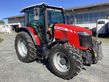 Massey Ferguson MF 5711 