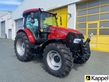 Case IH Farmall 90 A (Stage V)