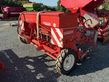 Gaspardo NINA 300 - Drillmaschine