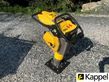 Bomag BT 60 Stampfer