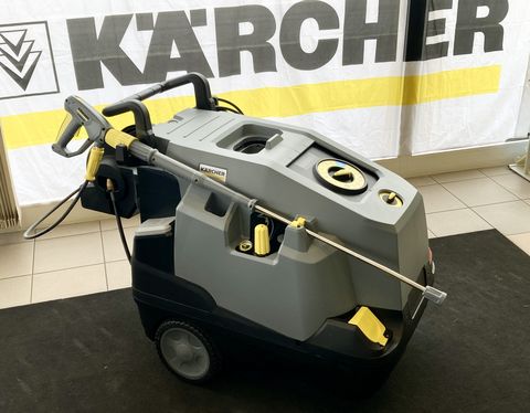 Kärcher Hochdruckreiniger HDS 8/18-4 CXA