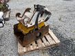 Sonstige ENGCON P600 - Verdichterplatte