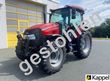 Case IH Farmall 90 A (Stage V)