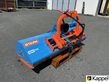 Stark KMH 175H - Mulcher mit hydr. Seitenverschub