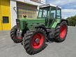 Fendt Farmer 312 LSA