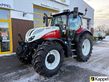 Steyr 4135 Profi (Stage V)