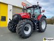 Case IH Puma 260 CVXDrive