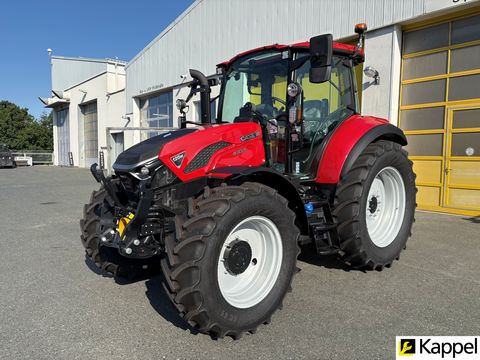 Case IH Farmall 120M (Kriechgang)