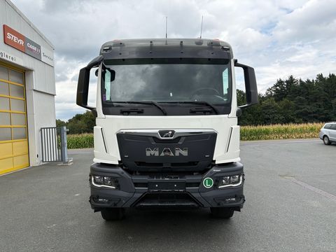 3866-e0d8762daef15f066c8075f313ec832e-6080994