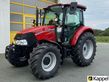 Case IH Farmall 75C