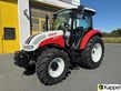 Steyr 4075 Kompakt S (Stage V)