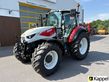 Steyr 4100 PLUS