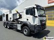 3866-ef48db4b73f22e282e992eec58cc23ca-5928610