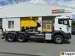 3866-ef48db4b73f22e282e992eec58cc23ca-5928610