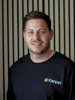 Kappel