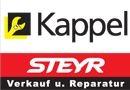 Firmenlogo
