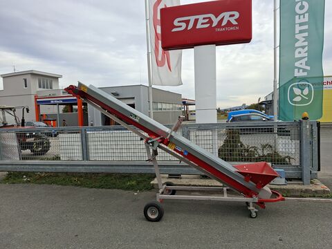 Sonstige Collino 4m Förderband