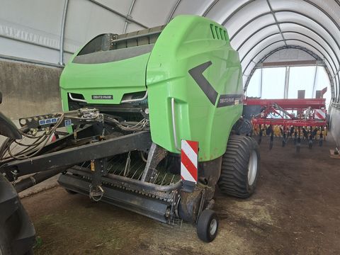 Deutz Varimaster 765