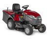 Castelgarden XHT 240 4WD