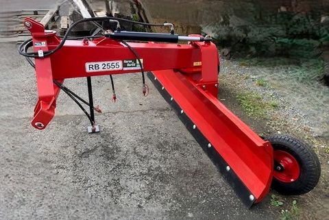 Sonstige Igland RB2555