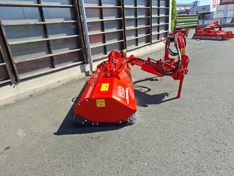 Vigolo SGE2 220
