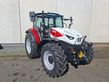 Steyr 4100 PLUS
