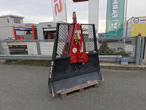 Igland 60H