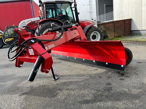 Sonstige Igland RB2555