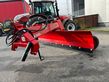 Sonstige Igland RB2555