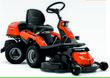 Husqvarna  Rider R 216 T AWD