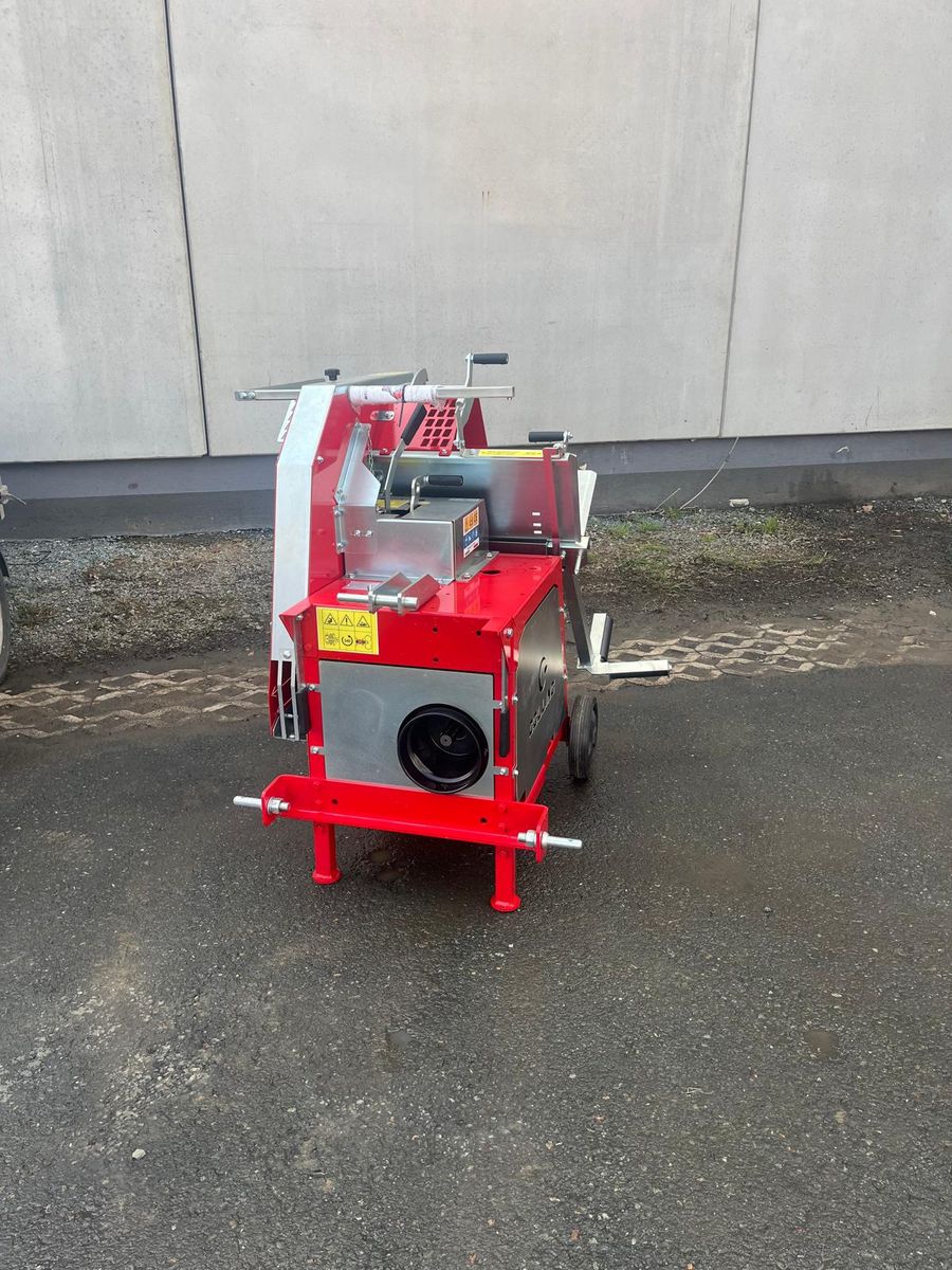 COLLINO SUPER PRO  2