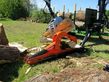 Westtech Wood Cracker L700
