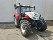 Steyr 6150 Profi (Stage V)