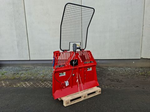 Königswieser KGD 55 SA 