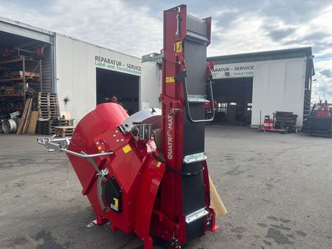 AMR Vogesenblitz Quatromat SAT 4/700/52