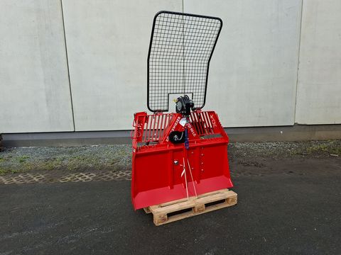 Königswieser KGD 60 LC