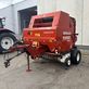New Holland 5950 