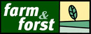 Farm & Forst Maschinenhandel GmbH. u. CoKG