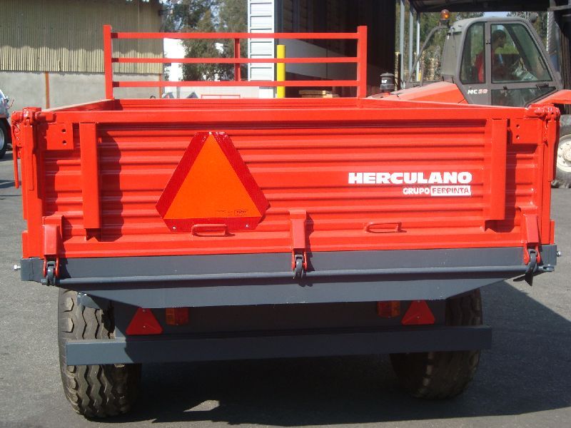 Herculano T 4100 2