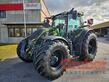 Valtra N 175D