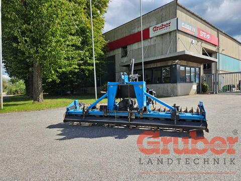 Sonstige ERS 3000