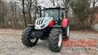 Steyr 6150 Profi Classic 4-Fach