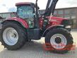 Case-IH Puma CVX 185